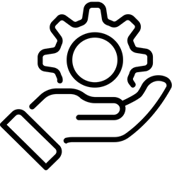 Additional Services