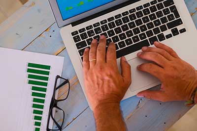 Keyword Research