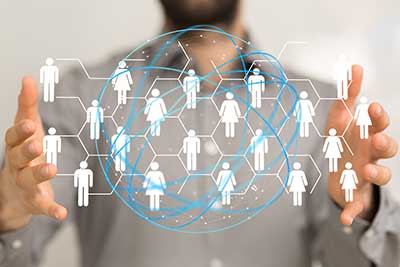 Link Building