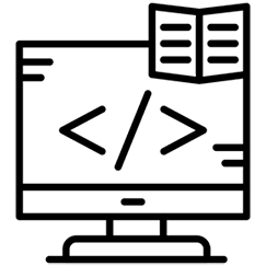 Web App Development