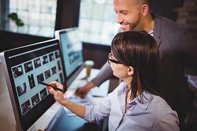 Remarketing Campaigns