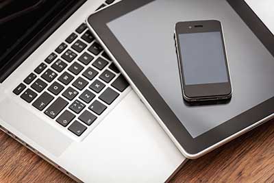 Responsive Design