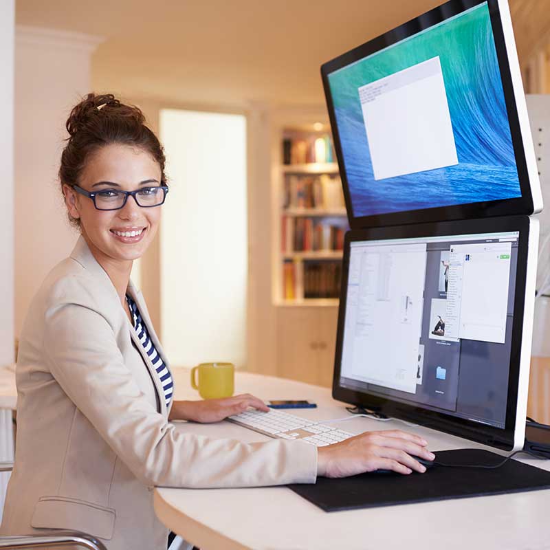 Website Development