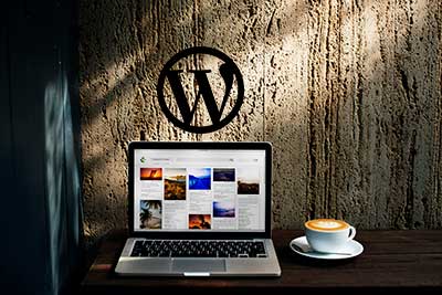 WordPress Development
